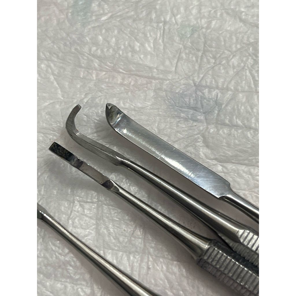 tw-11134207-81ztd-mguf3bb86cco88