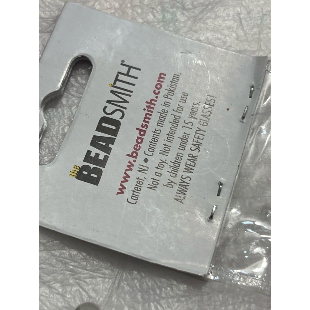 tw-11134207-81ztg-mguf45yfn6ktdb