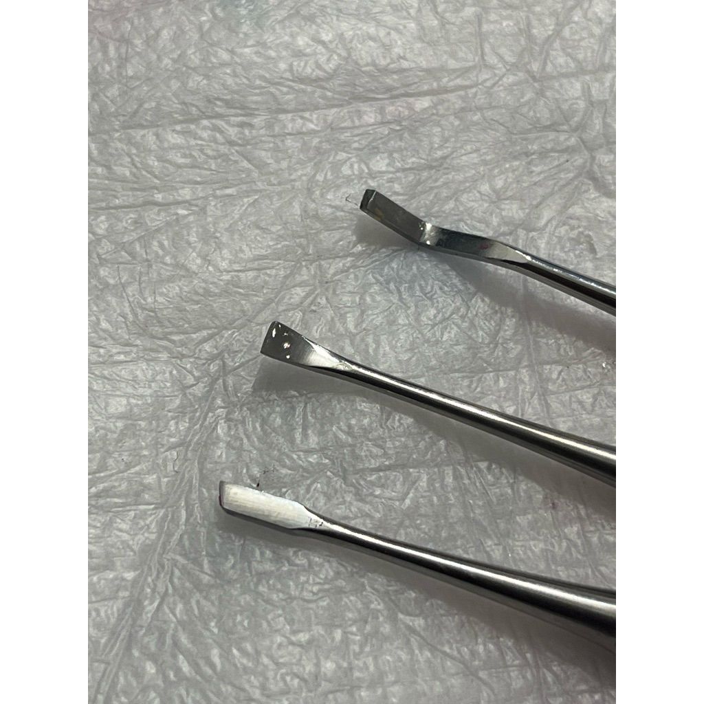 tw-11134207-81ztn-mguf4pgcvuhbe8