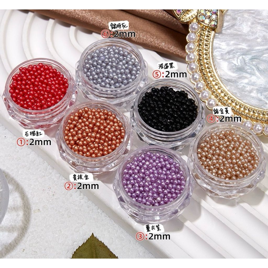 tw-11134207-81ztg-mf2luj7c1sspe1