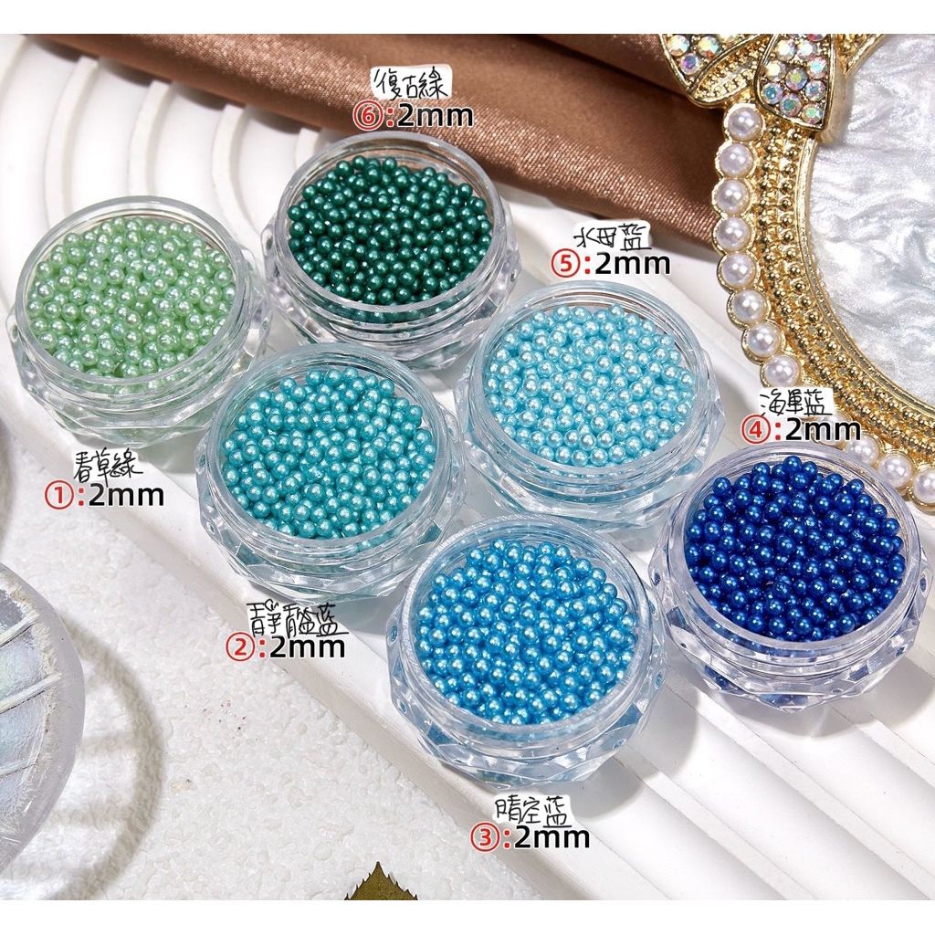 tw-11134207-81ztl-mf2lup1ll72j6f