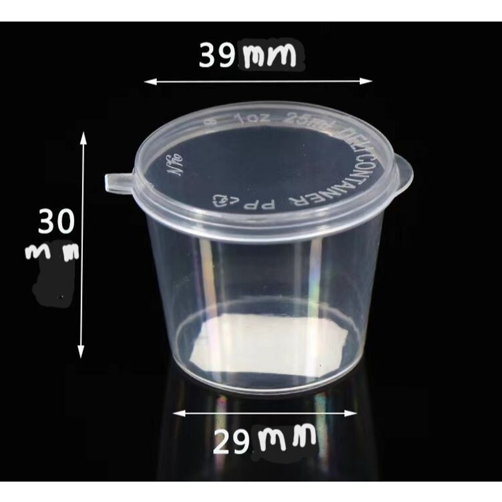 tw-11134207-7r990-lzxjilahjsok7d