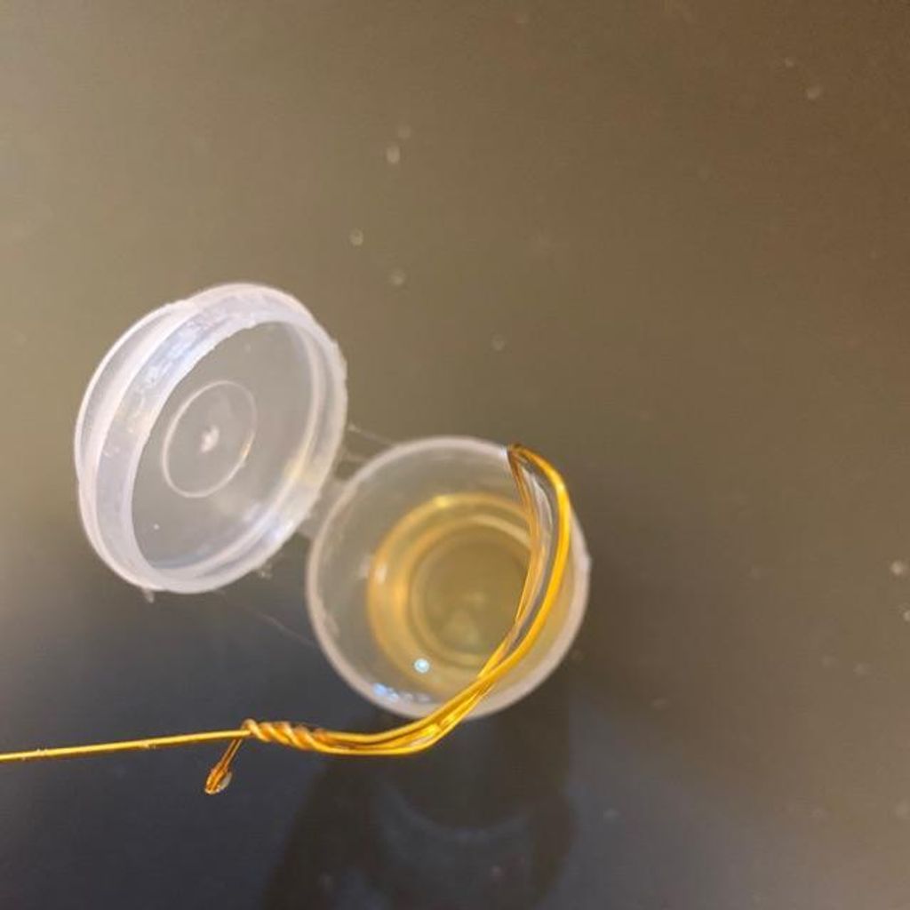 597cc2c3b130e50fb2d2df0a6ff00a6c