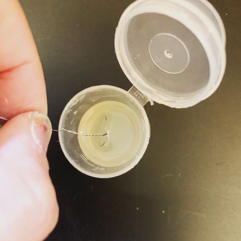 ef6dfc07fe530359d2f44ec3d4758537