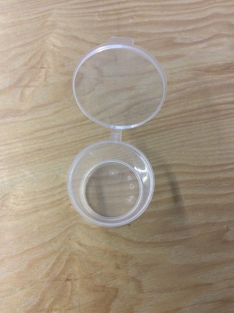 3c1fcf39a353e7c94f98850b6083d88e