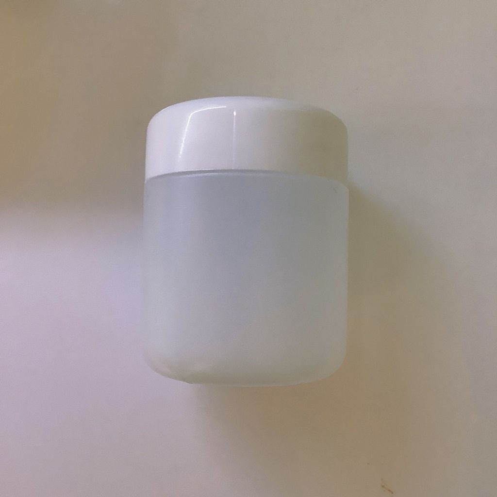 2f6b6b740f4c5010c98d92a42be0adce