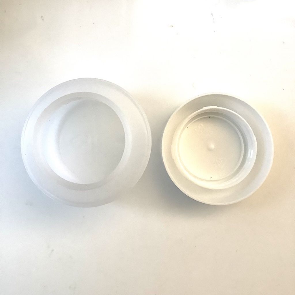 sg-11134201-22100-xpv1hq2thrivcf