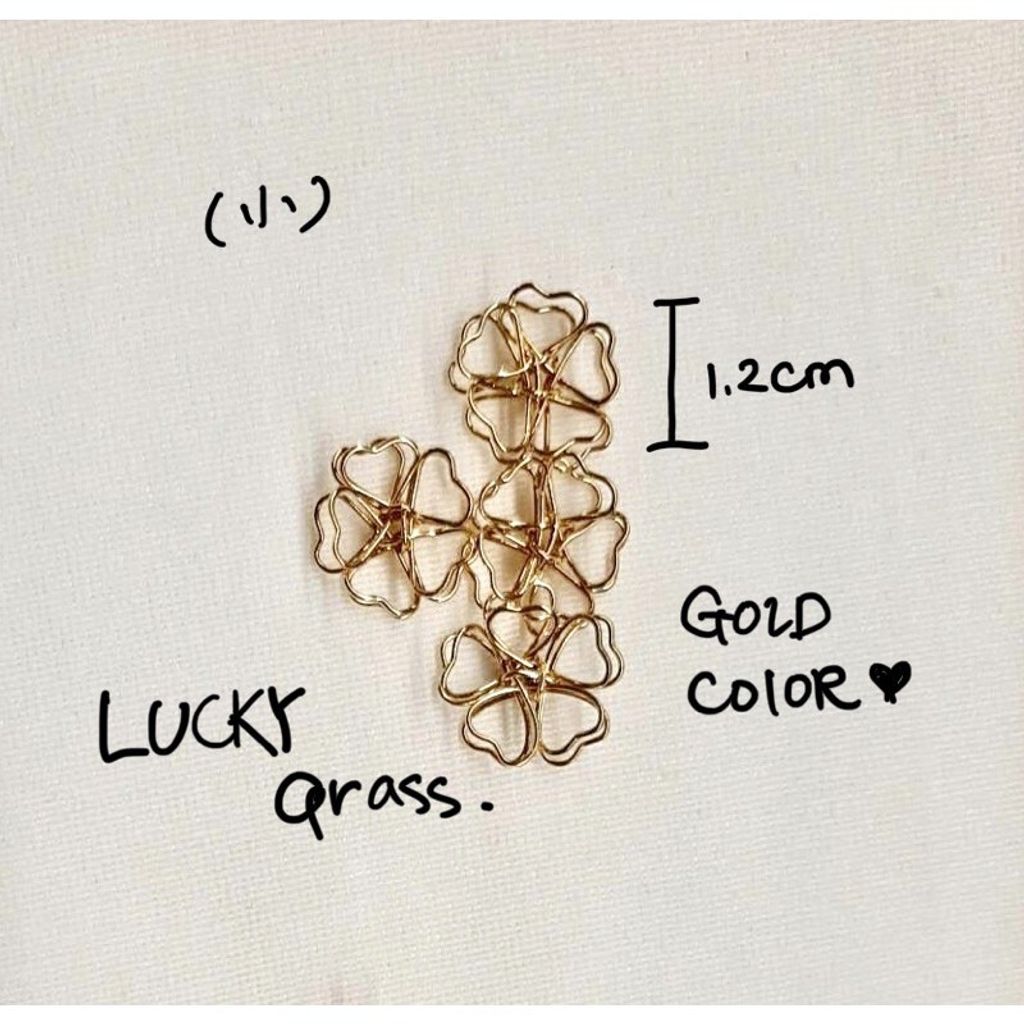 821e24f0b1884fc8ec20ee27cdea0a1d