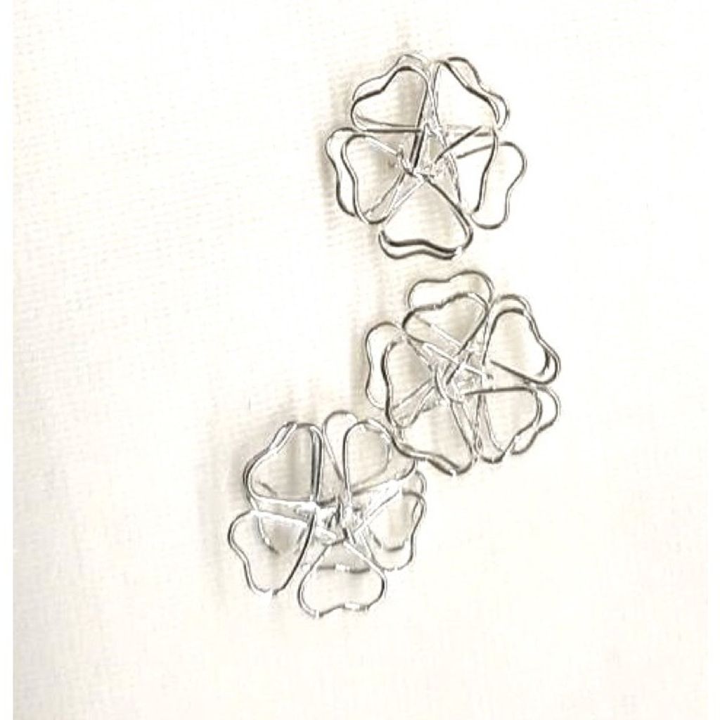 ad4b82fc752a2beb9e37fb97cc8889b5