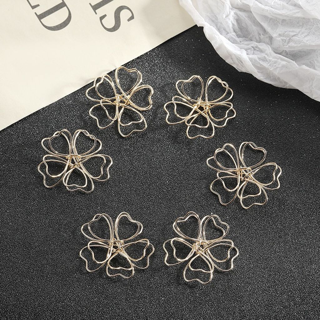 tw-11134207-7rbkb-m7tdtmo5w5s4e5