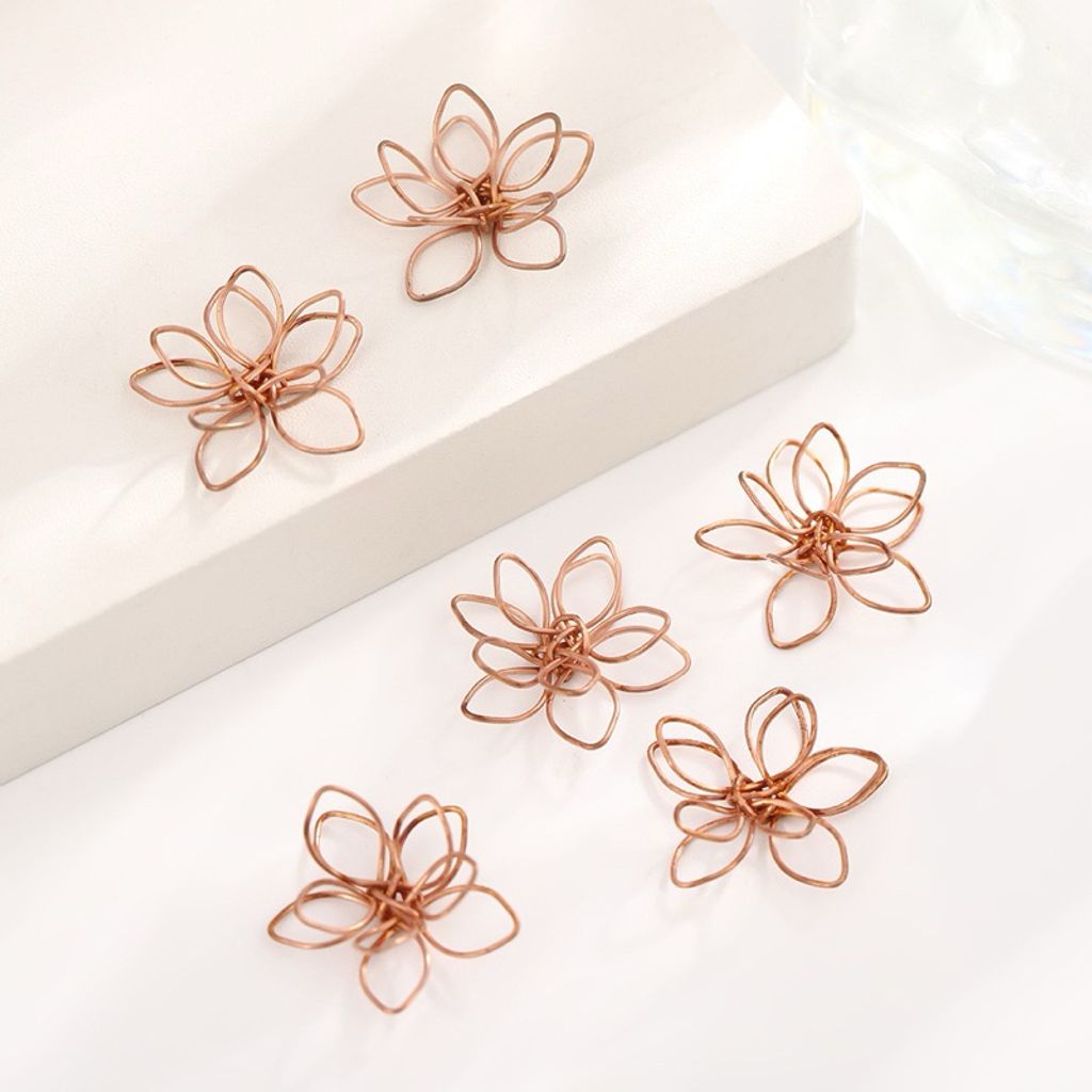 tw-11134207-7rbk4-m7tdtmo5yyx014