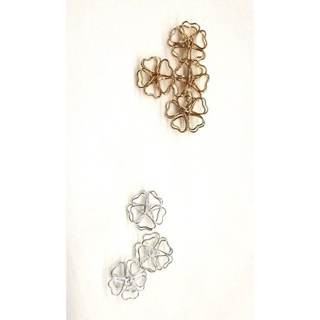 e8ac1823fe1105ba95f0010d8cc5a911