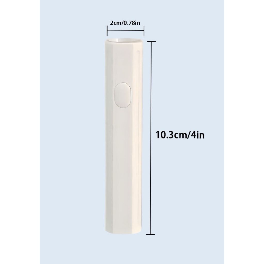 tw-11134207-81ztf-mgtjzkztskjs3e