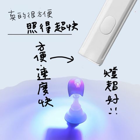 tw-11134207-81ztc-mgtjw8owi9e3d2