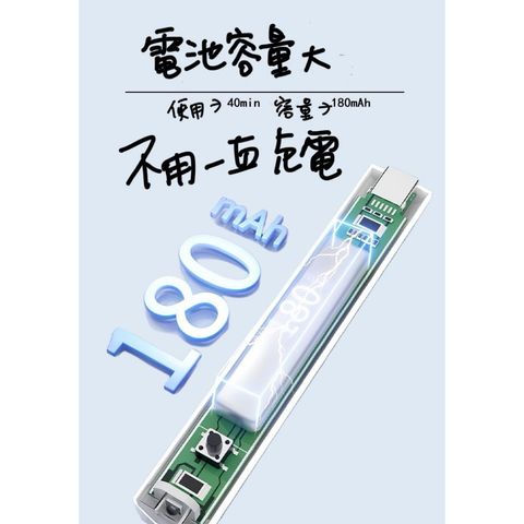 tw-11134207-81ztj-mgtjw8or1lvy9f