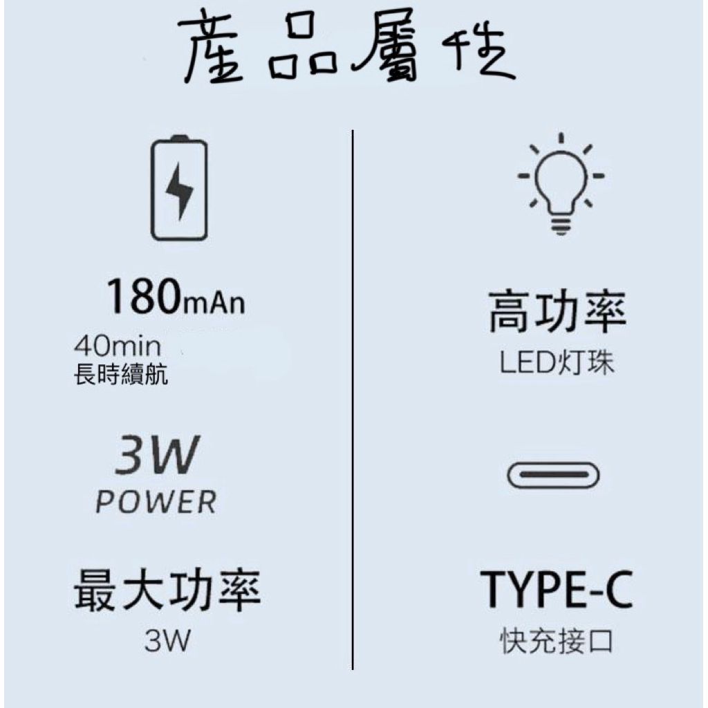 tw-11134207-81ztg-mgtjw8orcufe2f