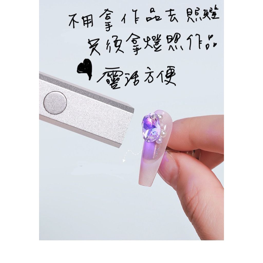 tw-11134207-81ztn-mgtjw8or30ge42