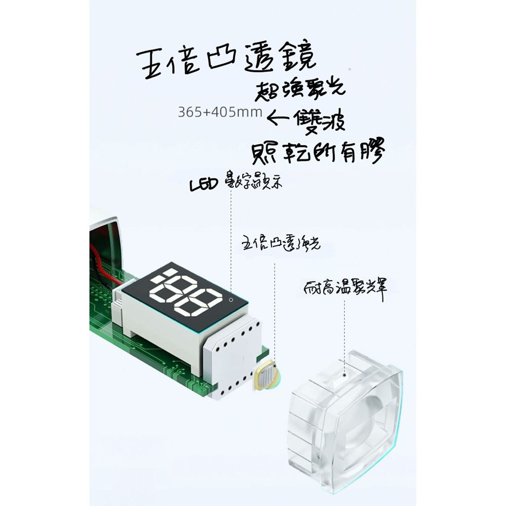 tw-11134207-81zth-mgtjw8ovx6vg7a