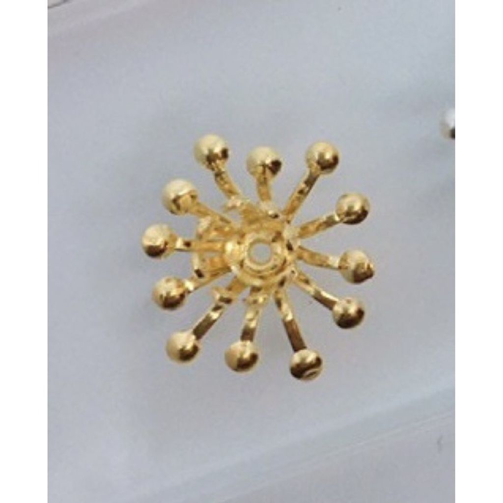 3b2417a3ced1ae50cc6ab208ba3676ed