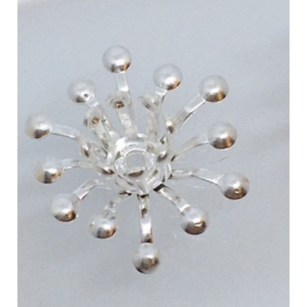 51b078e3821c96c84b117d560be97f04