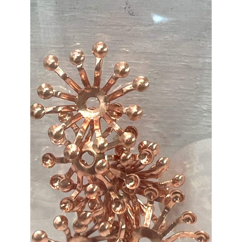 tw-11134207-81zto-mgov8srhoah5e7