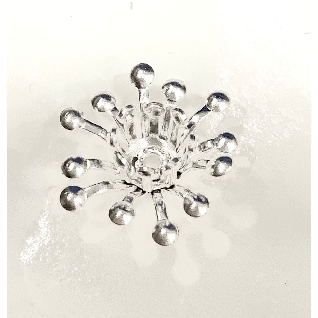 tw-11134207-7r98q-lwptwrsa9yxy8b