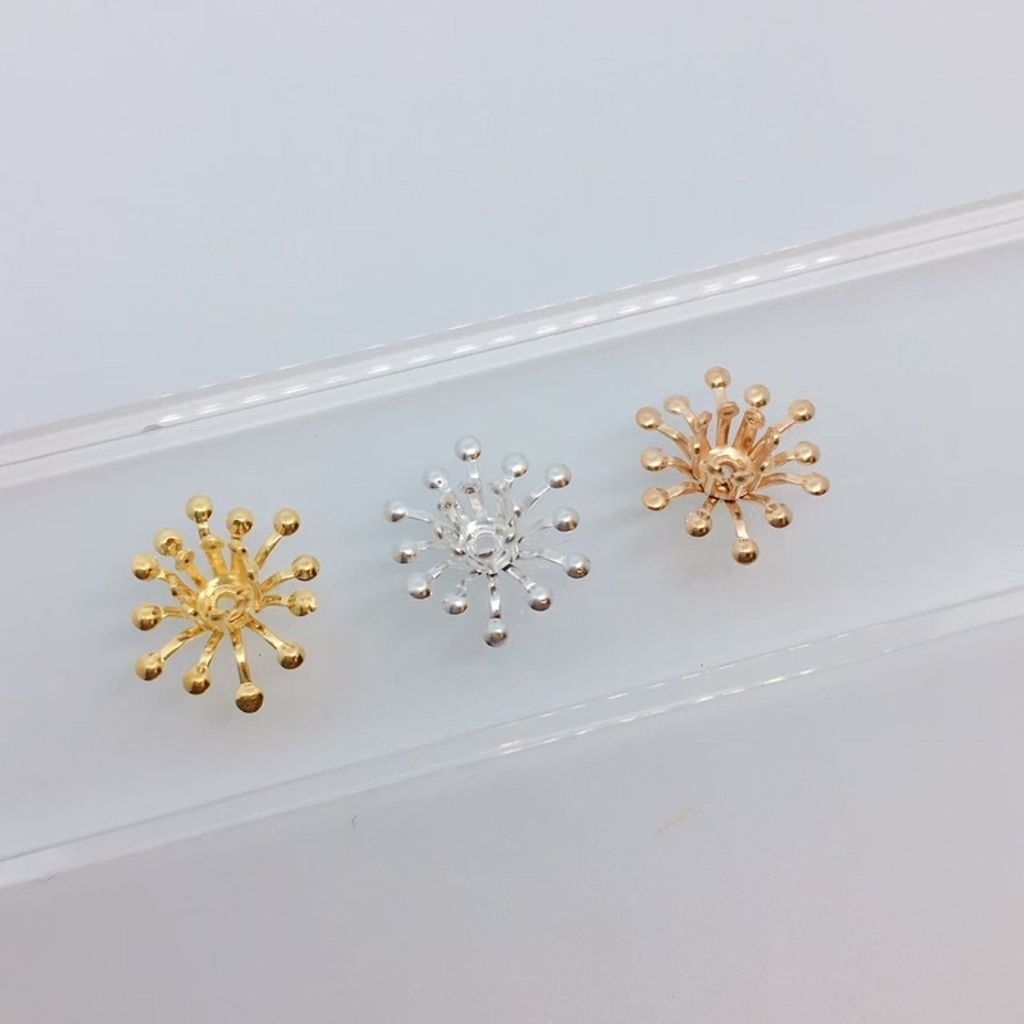 571d9c0f01a4137c2f8e6fb37426590b