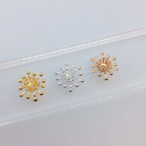 571d9c0f01a4137c2f8e6fb37426590b