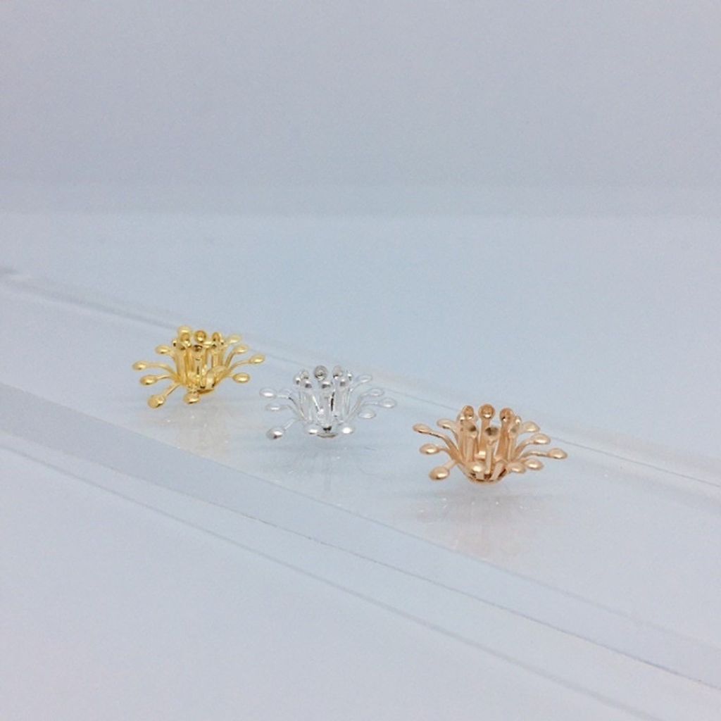 e50ec383bd5b44485e5ea88e0c11867b