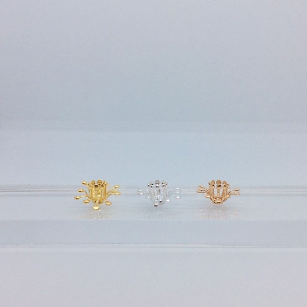 e1ce927402de889ccee1413ace6d3428