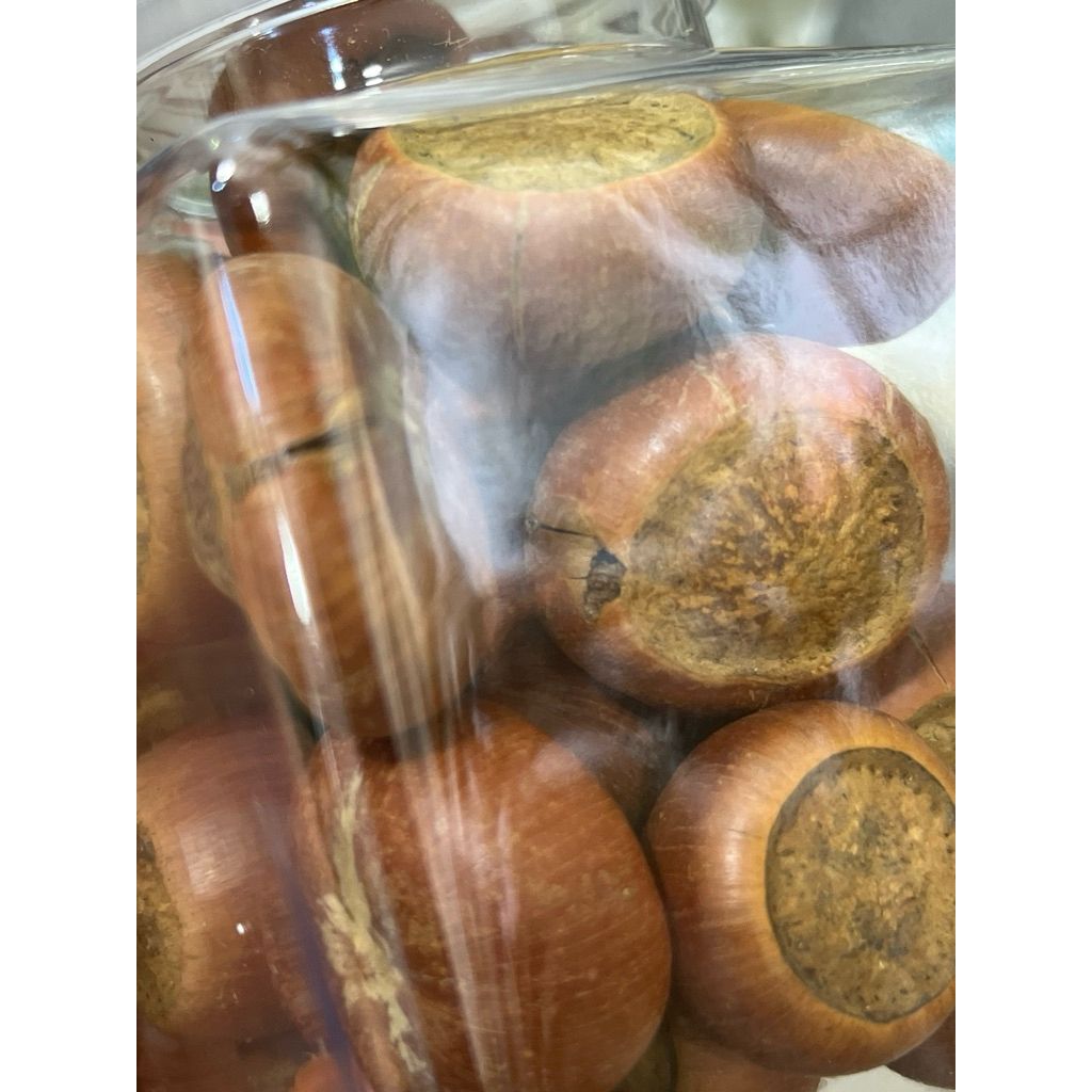 tw-11134207-81zth-mh1nvcbxvvv00a