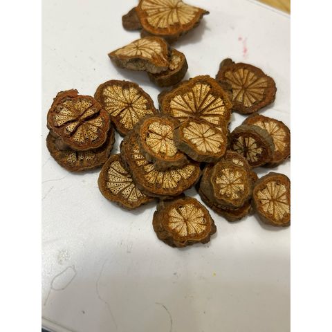 tw-11134207-81ztd-mh7c06jjajgu2c