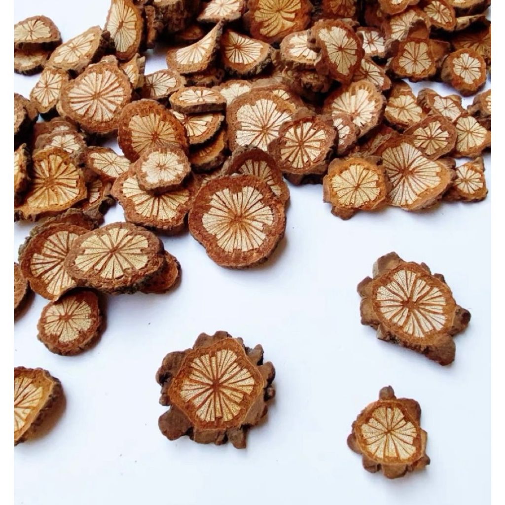 tw-11134207-81ztl-mh7c3cul766nd3