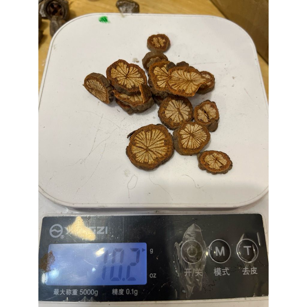 tw-11134207-81ztj-mh7c6m0ulh54b7