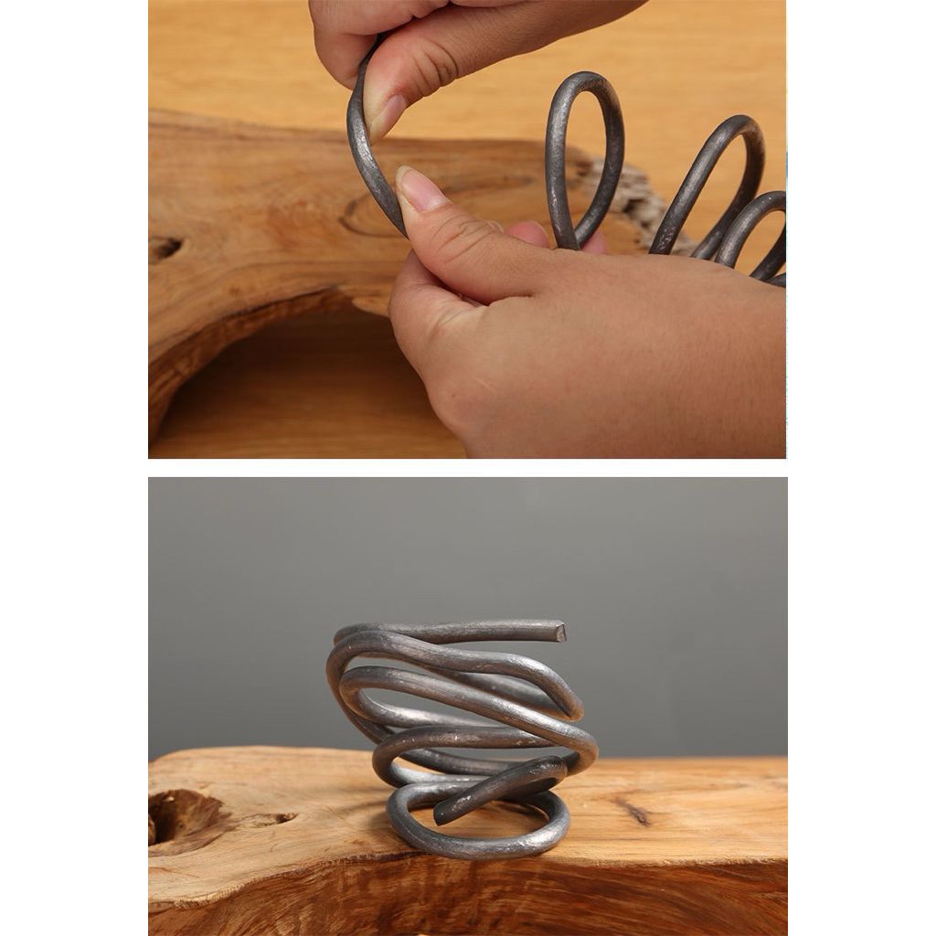 tw-11134207-81ztq-mh4auk3skpvx7b