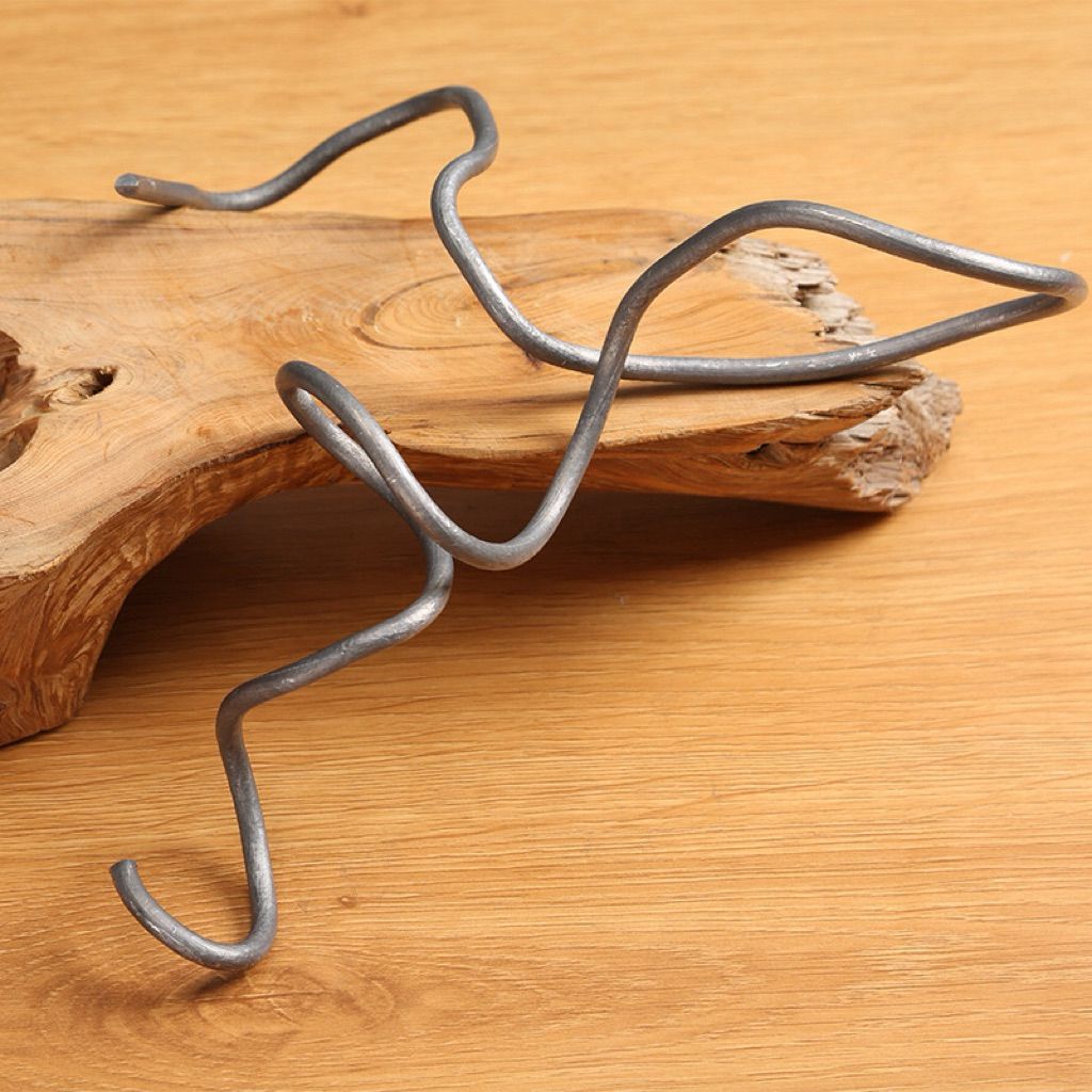 tw-11134207-81ztp-mh4aowepiqku3f