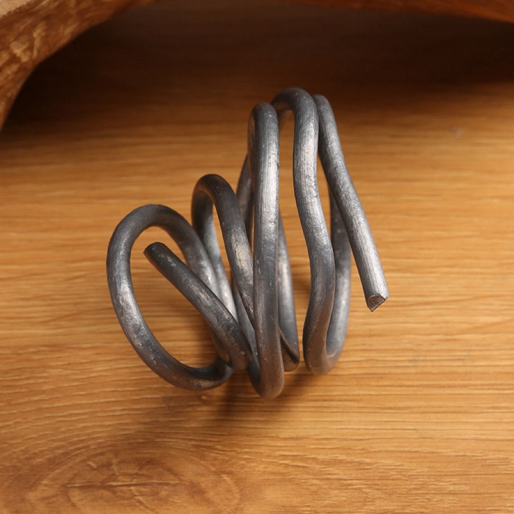 tw-11134207-81ztd-mh4aowf92h3jc1