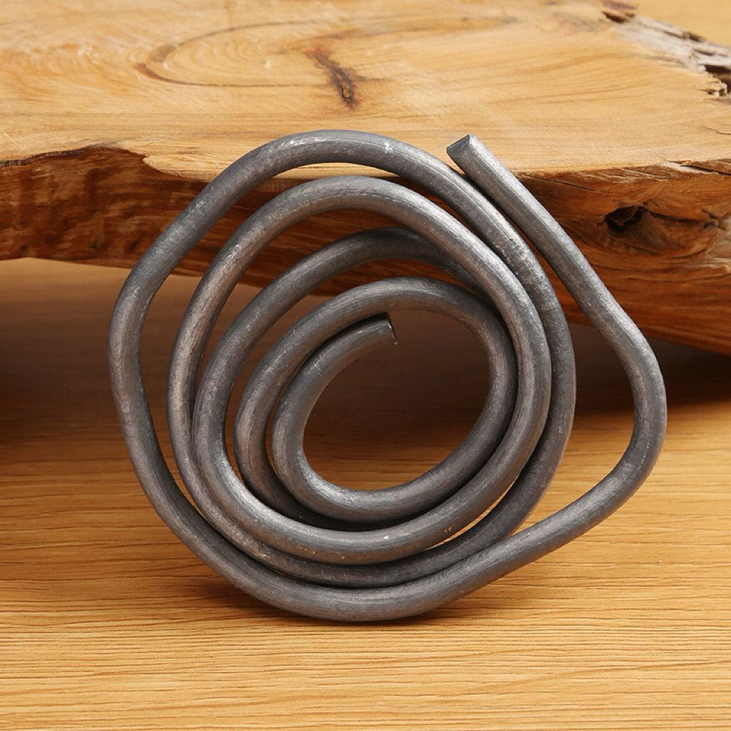 tw-11134207-81zto-mh4aowfkta188a