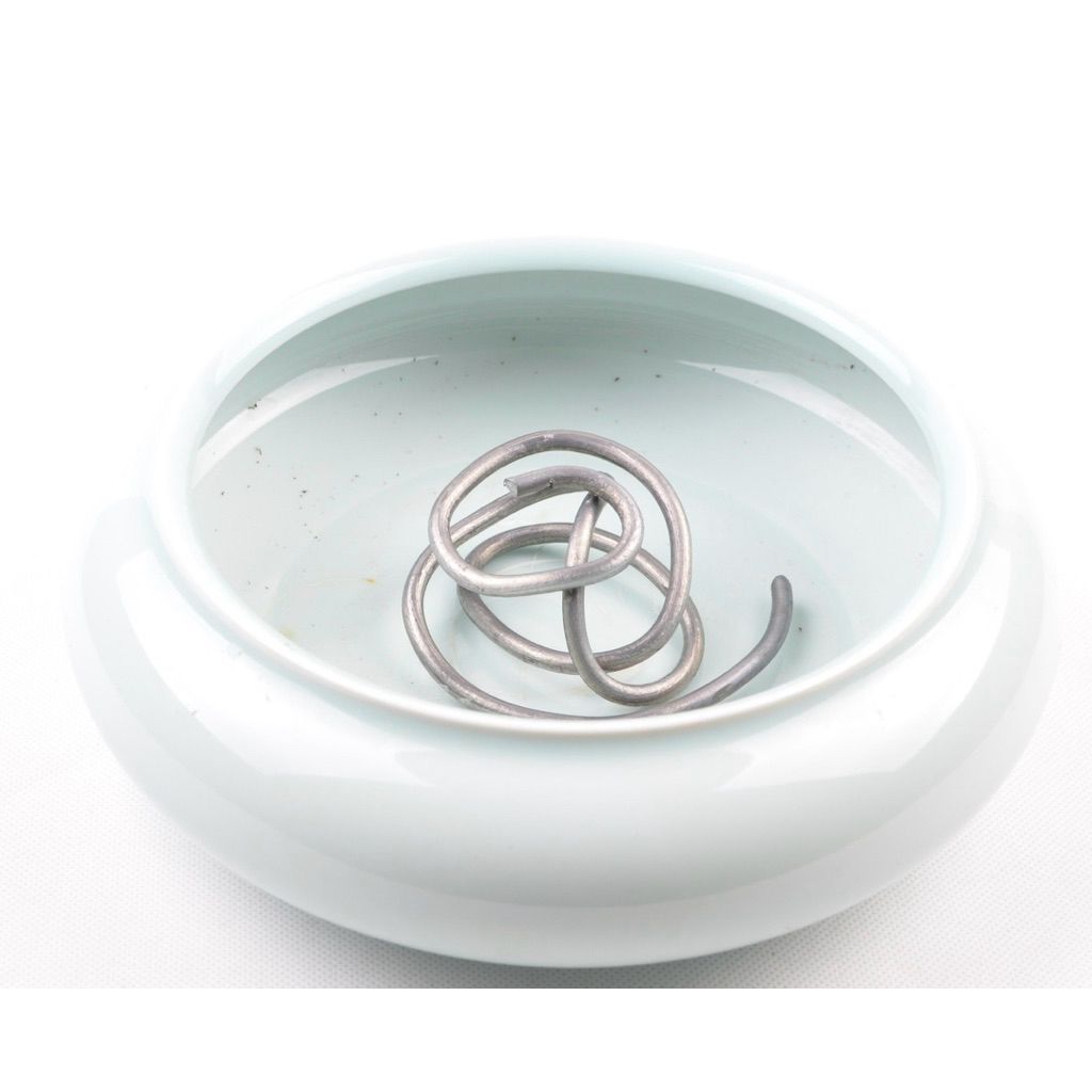 tw-11134207-81ztq-mh4axh95jea1ad