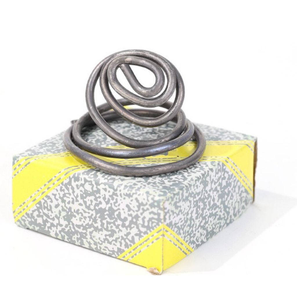 tw-11134207-81ztq-mh4axh8fo3rg7c