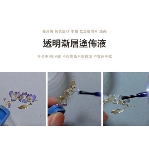 a2790a6461273905986d089962fb822f