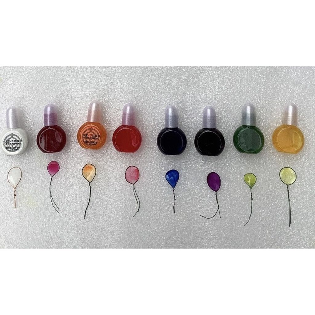 b1b5bf73253c2e916d6aaa819d272431