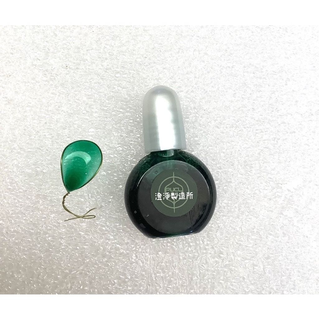 9db6c1d7841ead767cadfdcfe2c10260