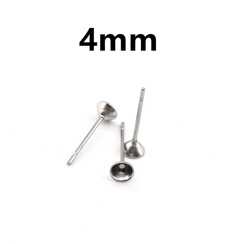 tw-11134207-81ztj-mgsr2fx5bmkt76