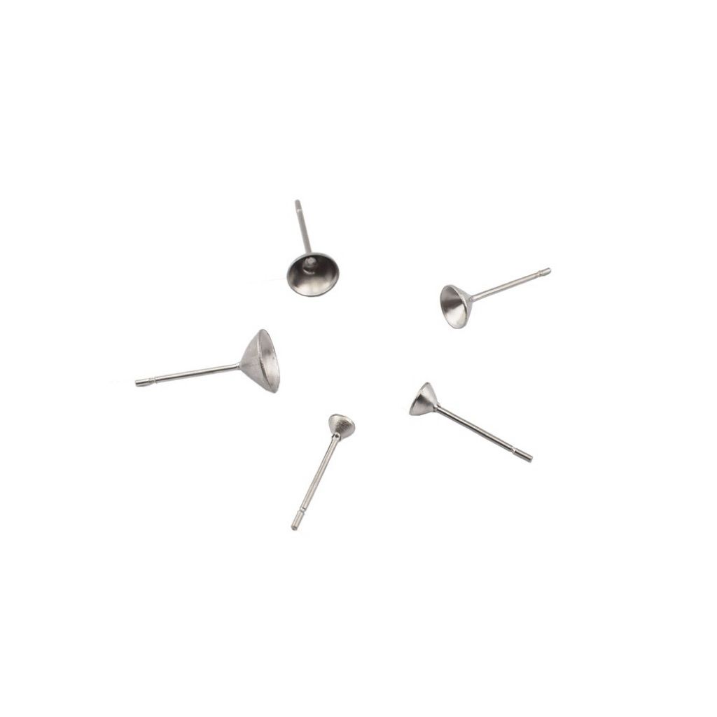 tw-11134207-81ztj-mgsr1dm2287i0b