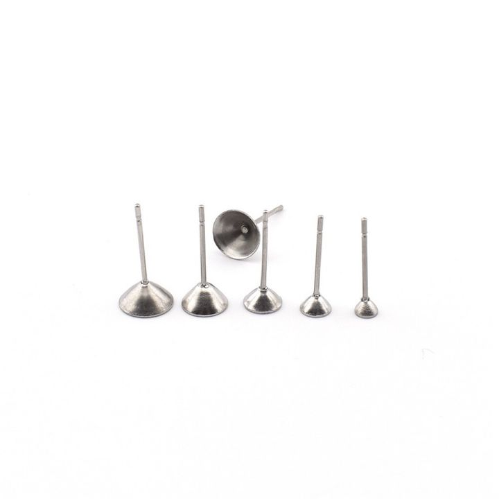 tw-11134207-81ztg-mgsr0t6pc3ylc1