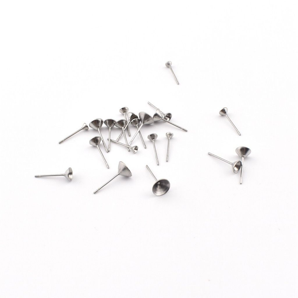 tw-11134207-81ztc-mgsr1dm27uhb07