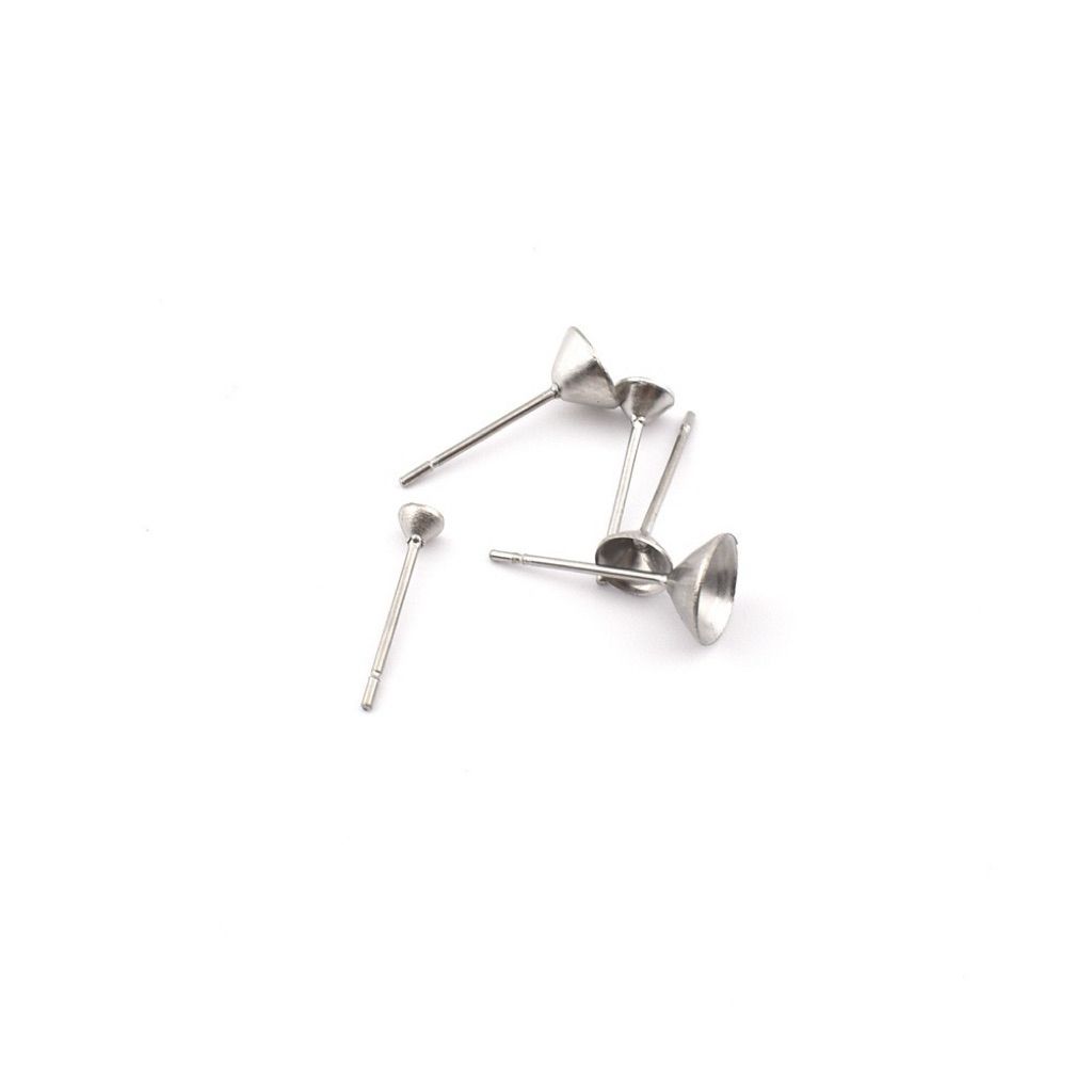 tw-11134207-81ztg-mgsr1dmiakgb80