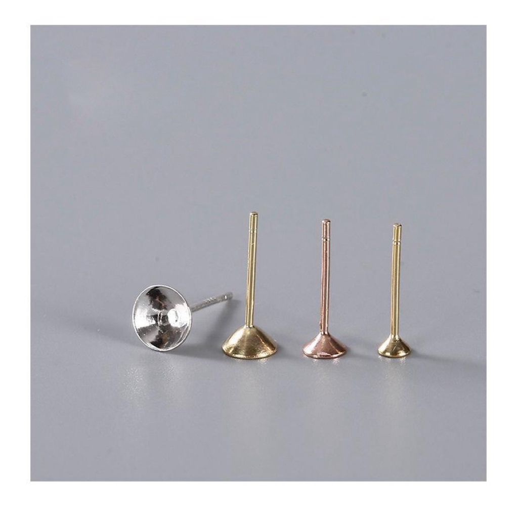 tw-11134207-81ztd-mgrdvy5dujnz11