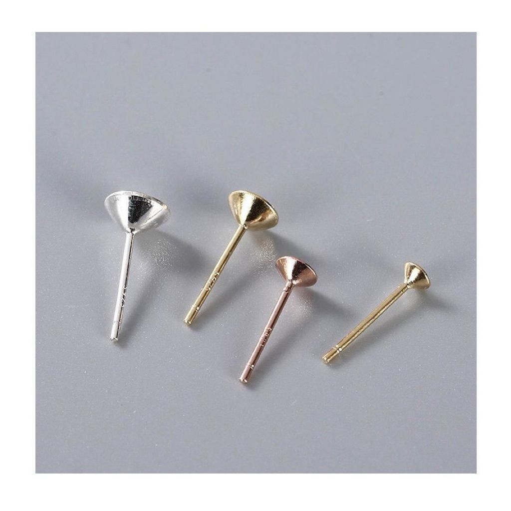 tw-11134207-81ztg-mgrdvy5czn6197